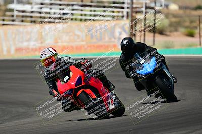 media/Jun-21-2025-2WTD (Sat) [[bd507672ab]]/C Group/Session 1 (Turn 4)/